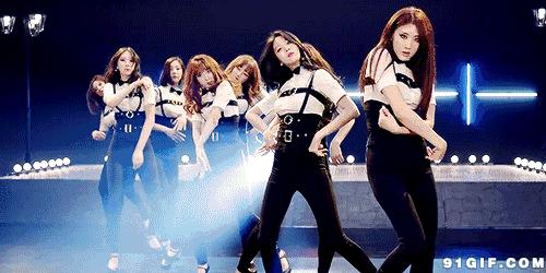 暑假余额已不足该注意什么,暑假余额即将不足