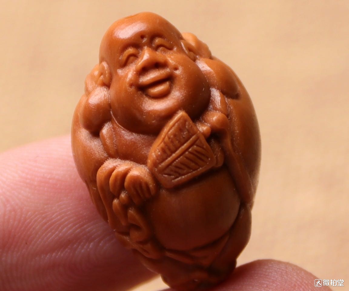 升值最快的十种文玩,十大升值手串文玩