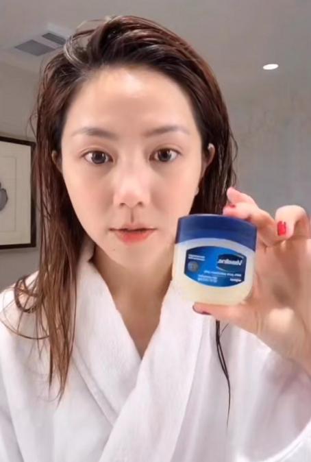 好用又平价的护肤好物推荐,又丑又便宜的护肤好物