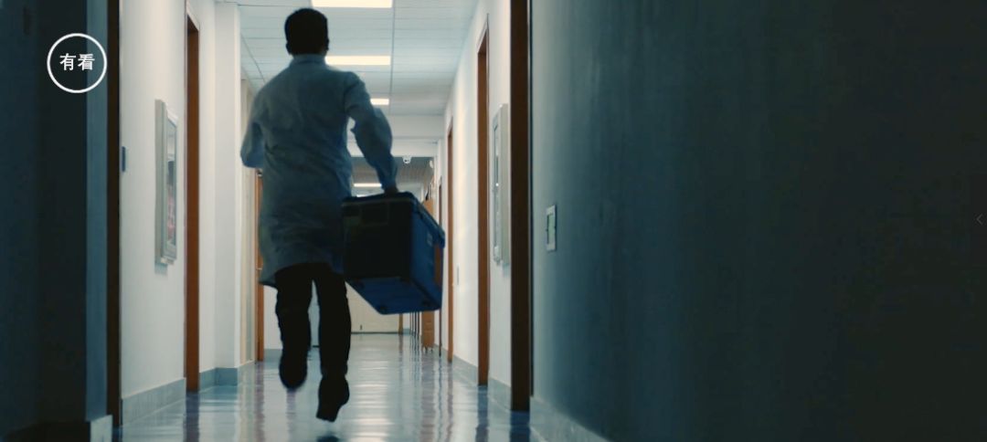 浣犳浘缁忎篃鏄鎴戝紩浠ヤ负鍌茬殑鑻遍泟,鏇剧粡浣犱篃鏄鎴戝紩浠ヤ负鍌茬殑鑻遍泟