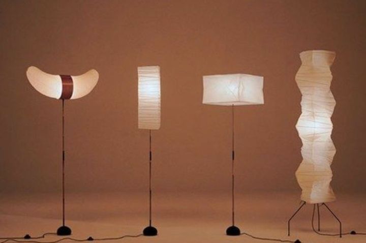 家庭灯光重要性,家庭装修灯光的五大布局