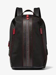 michaelkors价格表,michaelkors包如何