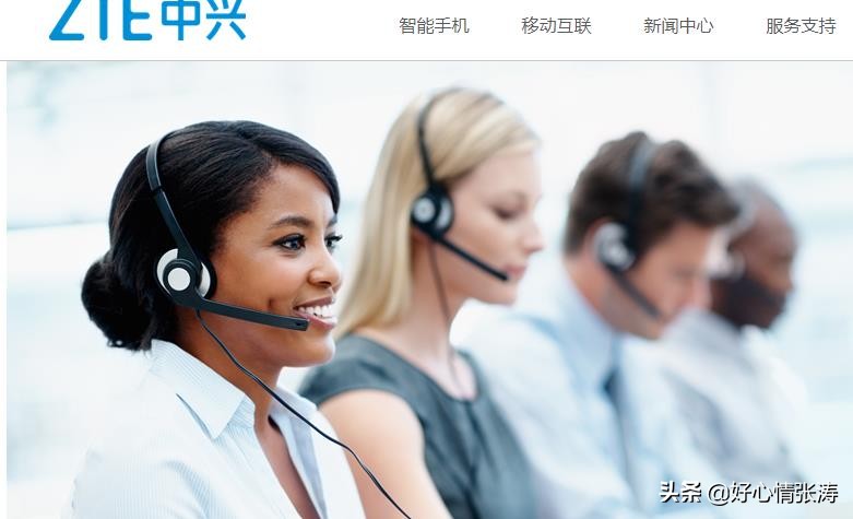 国产手机刷机视频教程,刷机包分享