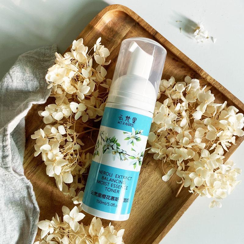 好评度高的洗面奶,温和不刺激美白护肤的洗面奶排行