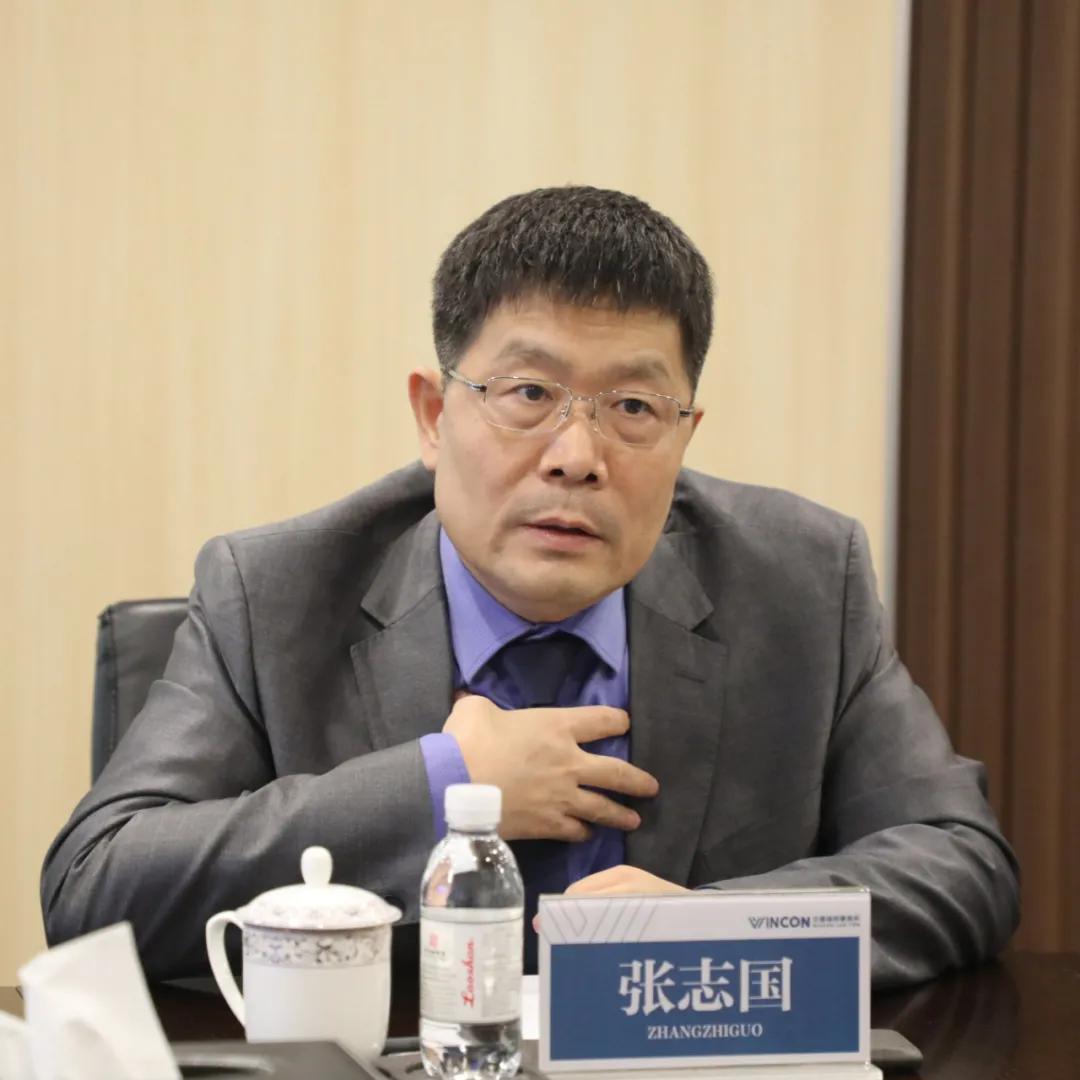 精诚合作携手共赢与时俱进,精诚合作互利共赢一起成长