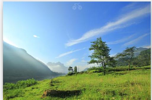 韩愈一生被贬几次,韩愈被贬官的经历