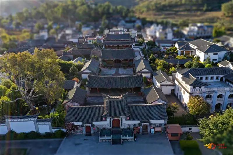 云南旅游攻略强烈建议收藏,收藏云南自驾旅游地图全集