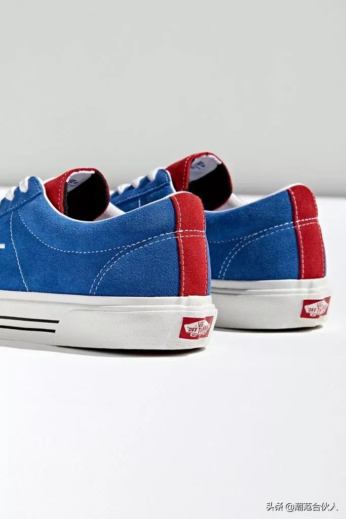 获得一双鞋英语怎么说,获得一双神奇的鞋子