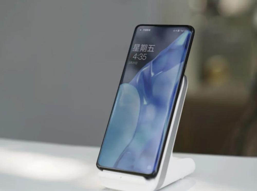 一加9pro优缺点,一加9全系列对比图解