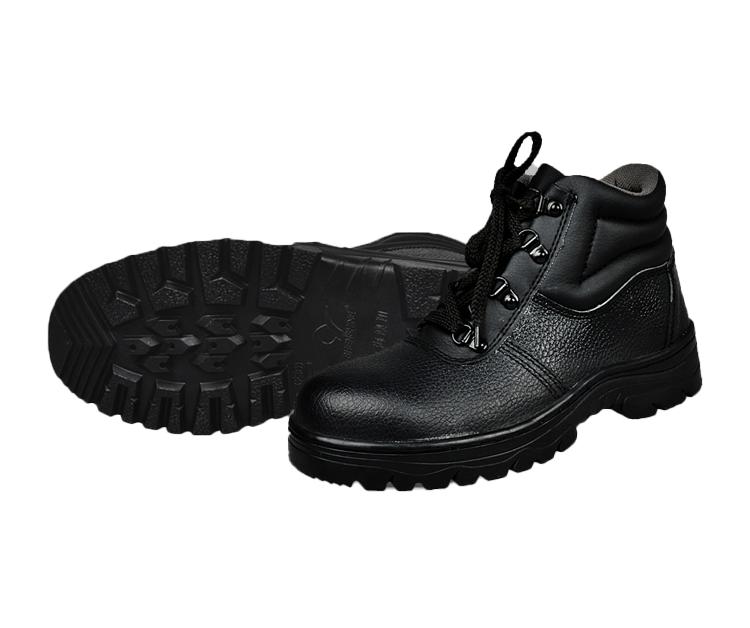 鞋底带钢板劳保鞋,劳保鞋什么鞋底好穿得舒服