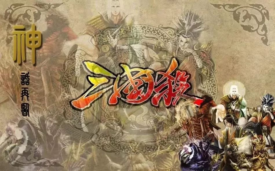 美国大学最奇葩的课程，还不是你想读就能读……