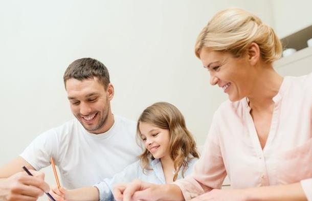 家长对孩子实施家暴怎么办,孩子动手打人怎么跟家长道歉