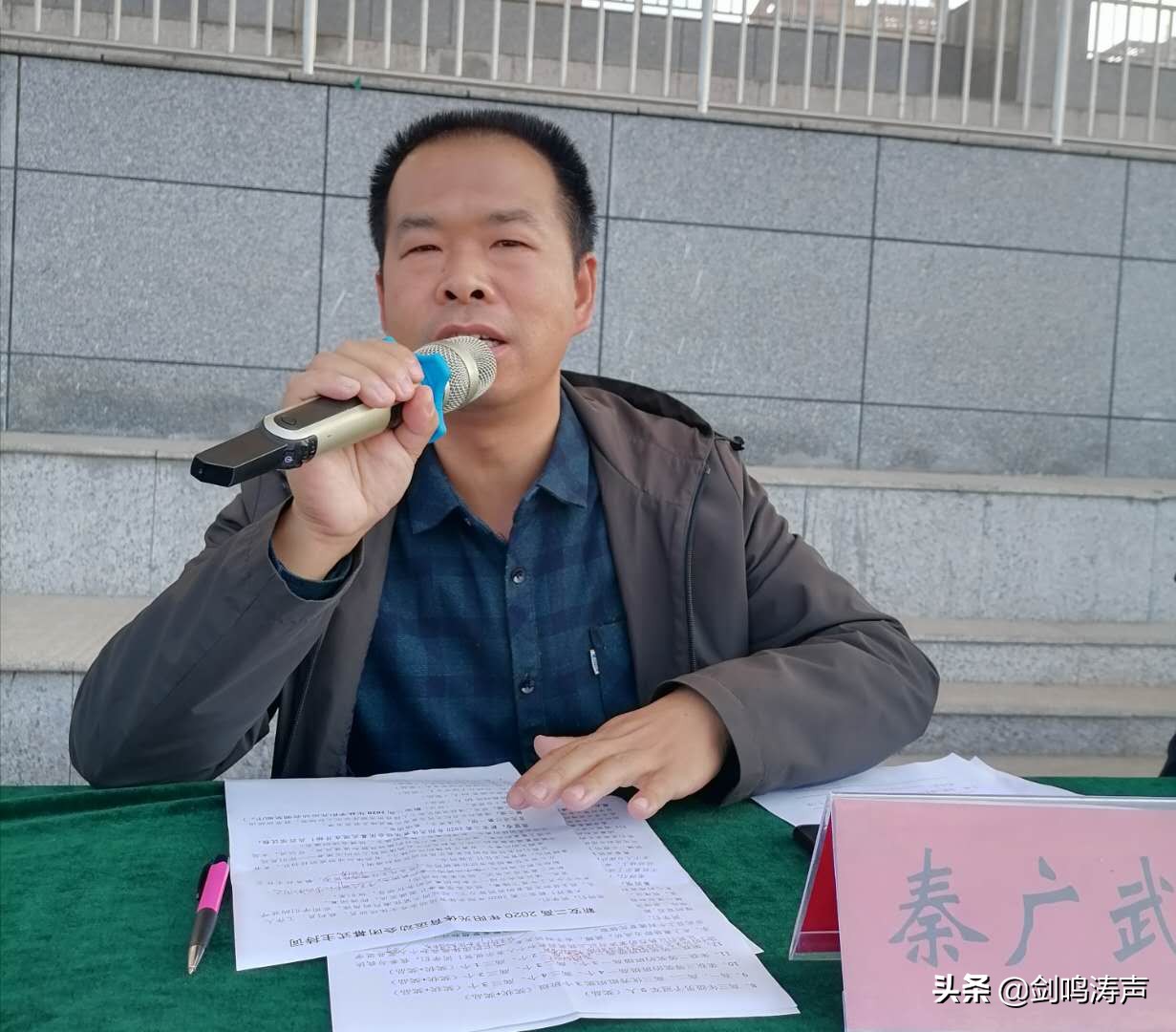 风驰电掣帅气逼人,风驰电掣神威