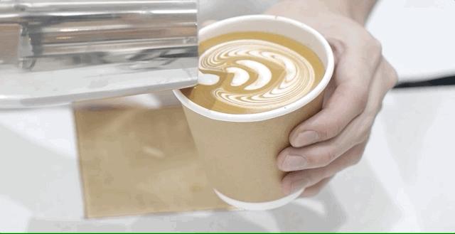 arabica咖啡馆昆明,arabica咖啡馆南宁