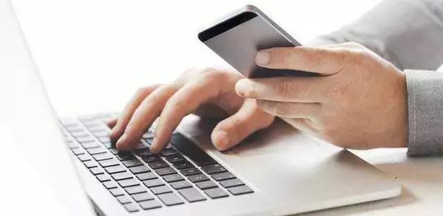 在用车重新选号牌操作,选车牌号可以重新选吗