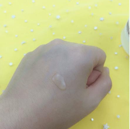 补水薏仁水,薏仁水测评娥佩兰