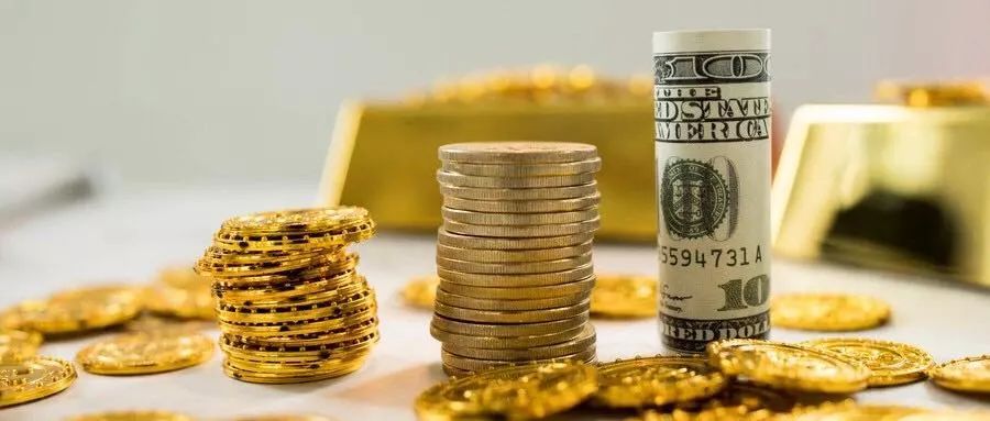 紧急刹车导致油刹坏了,紧急制动后刹车有什么现象