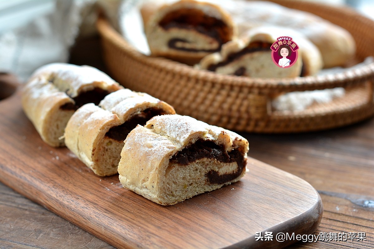 自做奶酪轻轻松松一大碗,自制可拉丝奶酪的做法