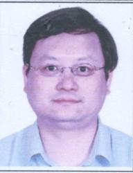 山西省公安最新通缉,山西长治2020年抓捕名单