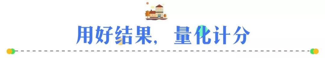 社区党员积分制实施方案,社区推行党员积分制管理方案