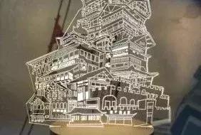 一个人出去有点无聊,一个人出去玩无聊吗