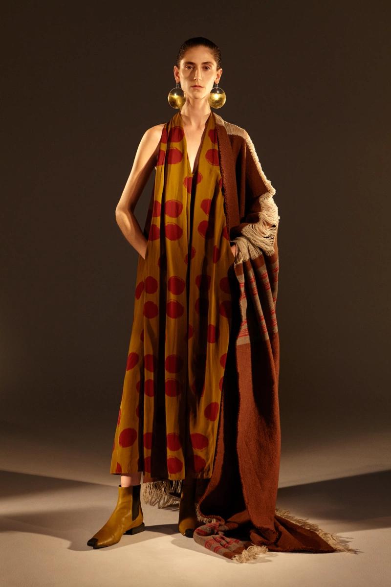 kenzo更换全新logo,kenzo最新主理人