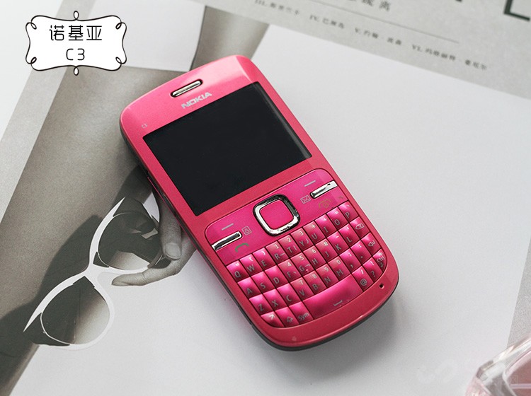 历史最强直板,直板十大经典