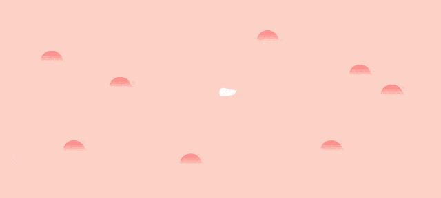 夏天痘印淡化得快吗,夏天到了痘印淡了