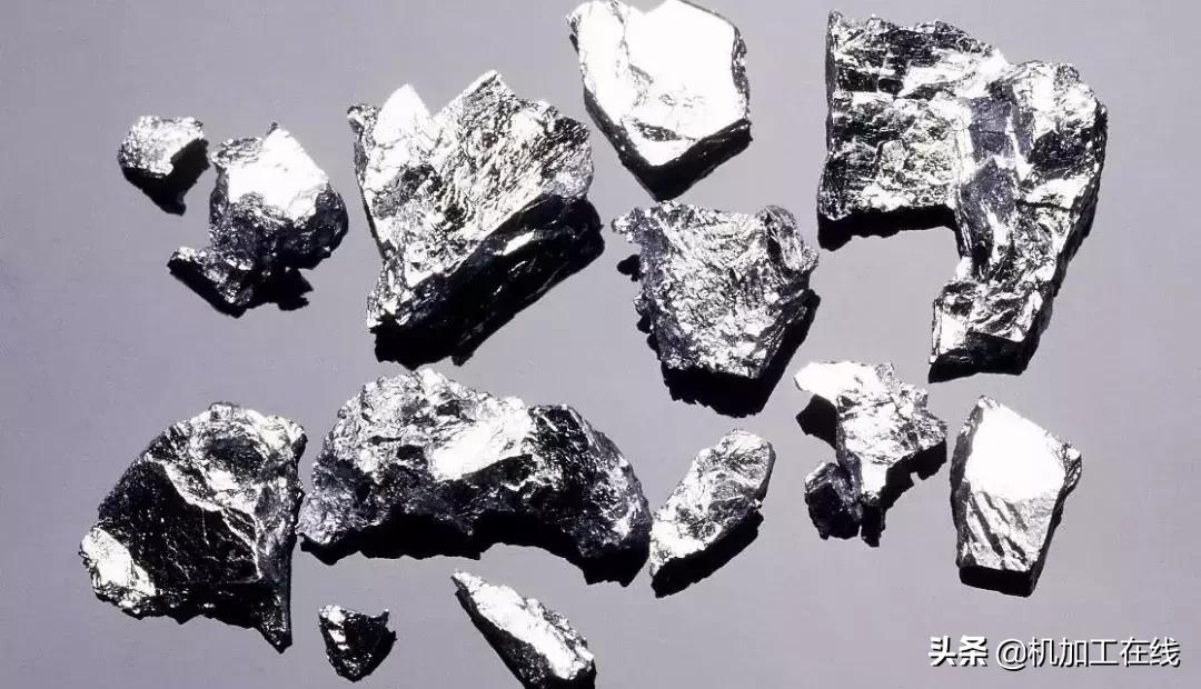 淬（cui）火还是蘸（zhan）火，在车间待一辈子不一定全懂