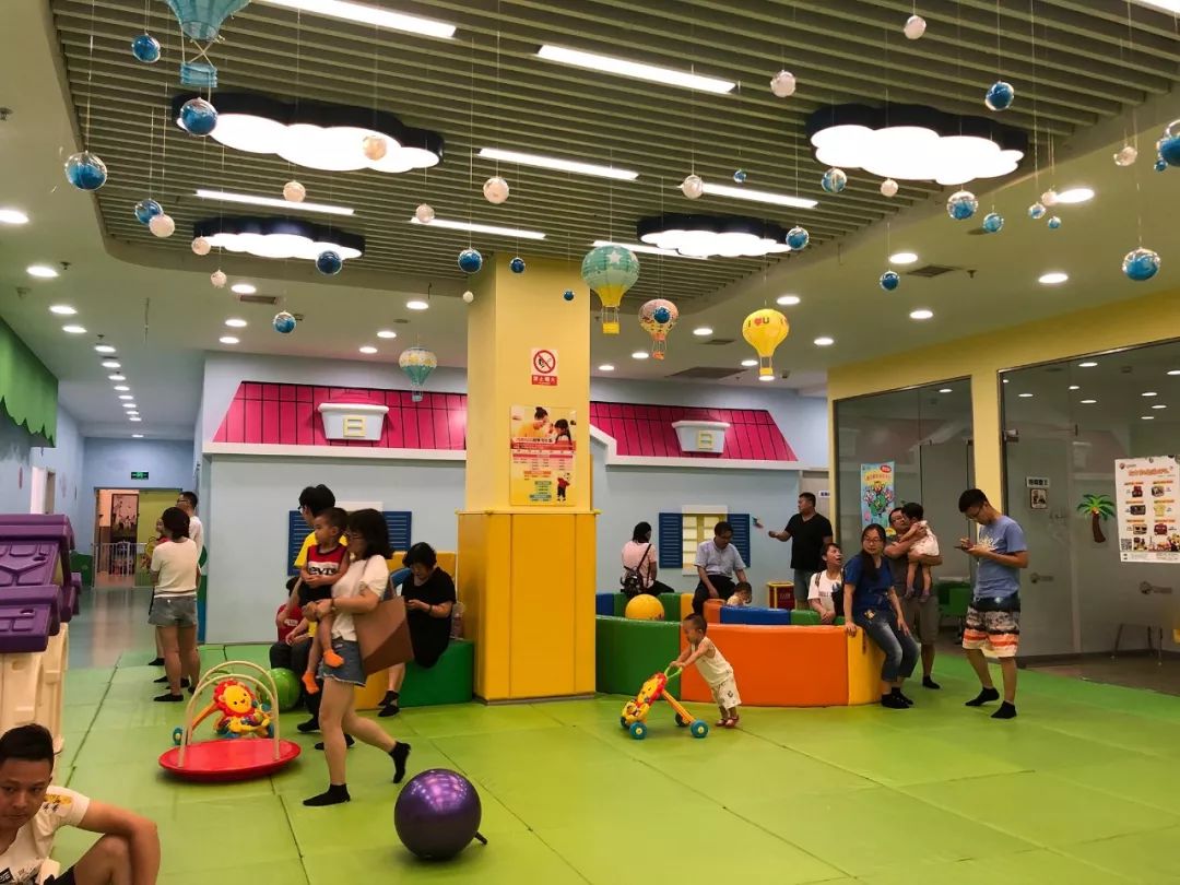 桐梓林附近的教育机构,桐梓婴儿早教机构