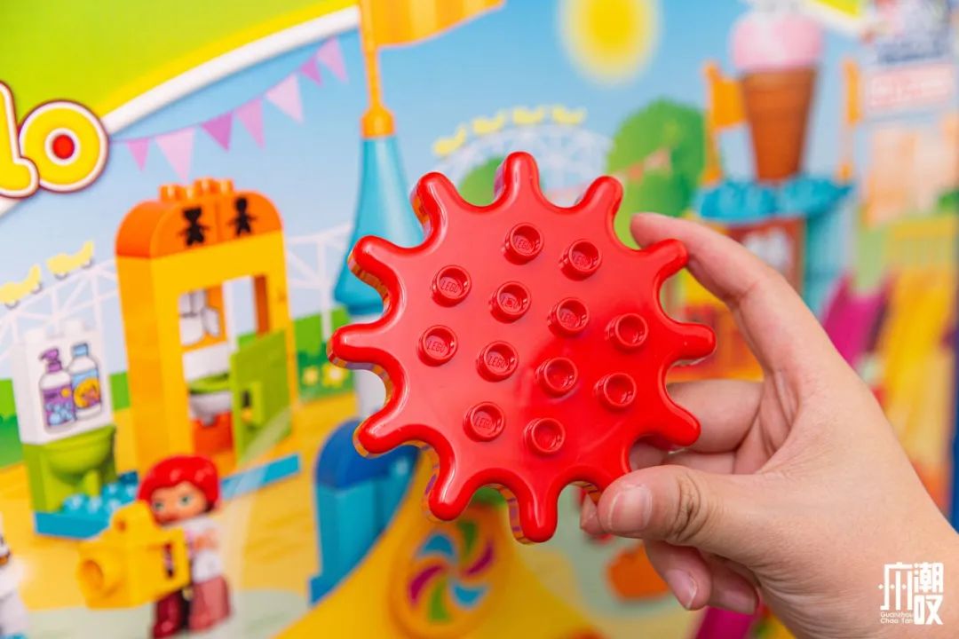 广州乐高仓库最新消息,乐高仓库开卖