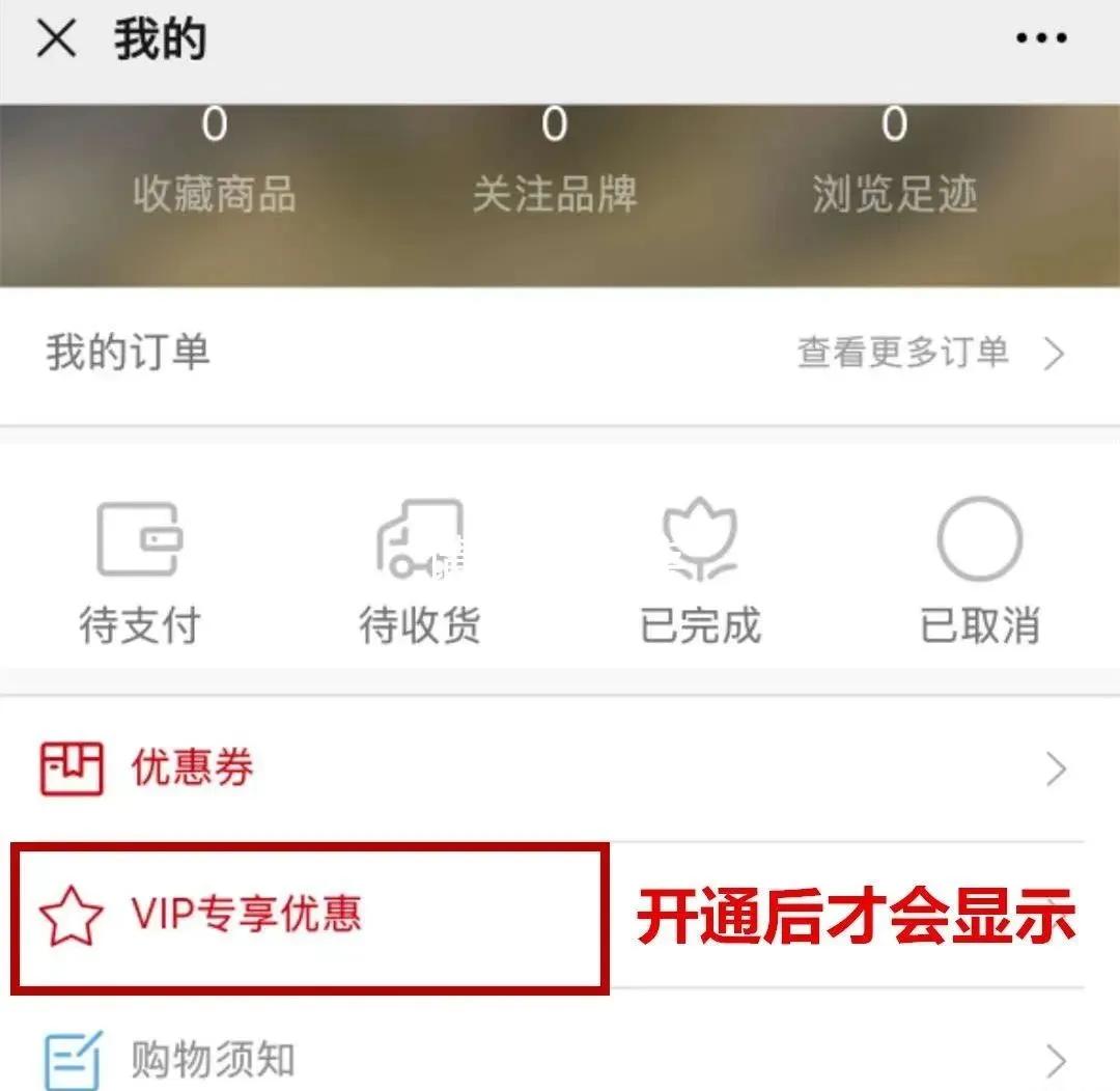 上海日上免税店商城怎么进,海南免税店直邮app