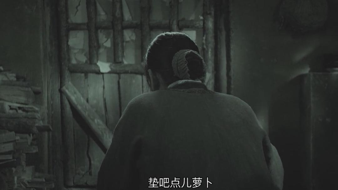 2021年最吓人国产惊悚片,2021年国产惊悚片