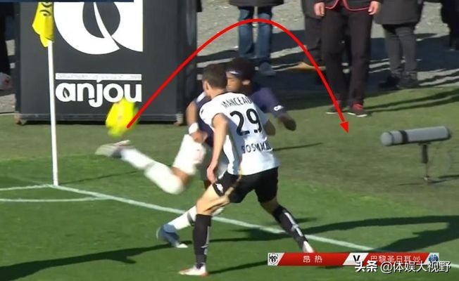 内马尔这届用了彩虹过人了吗,内马尔最近一次用彩虹过人的比赛