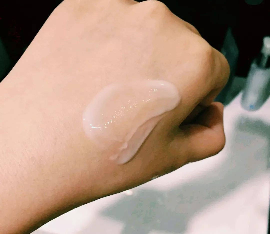 男士控油护肤,男士护肤套装控油祛痘