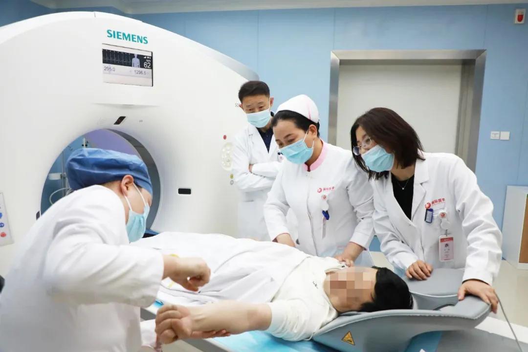 陈宝莹演过的全部电影,陈宝莹电影