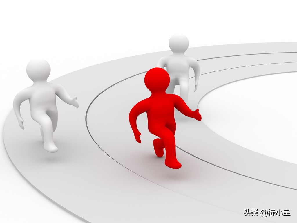 广东珠海最新土石方招标信息,珠海招标信息公开网官网