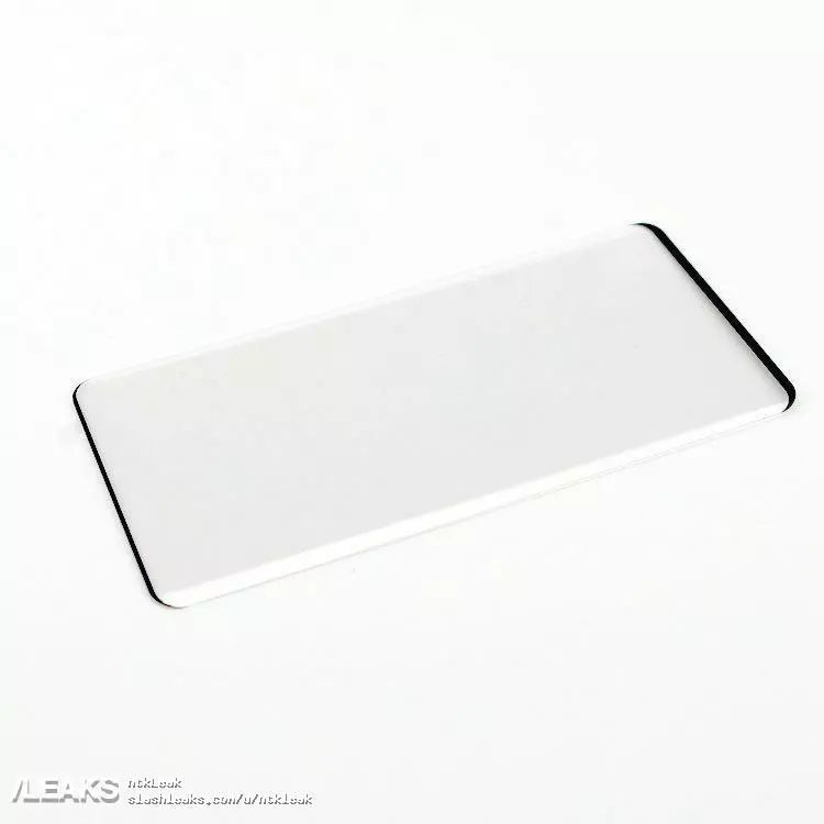 朱正廷代言全集,朱正廷代言登刊大赏