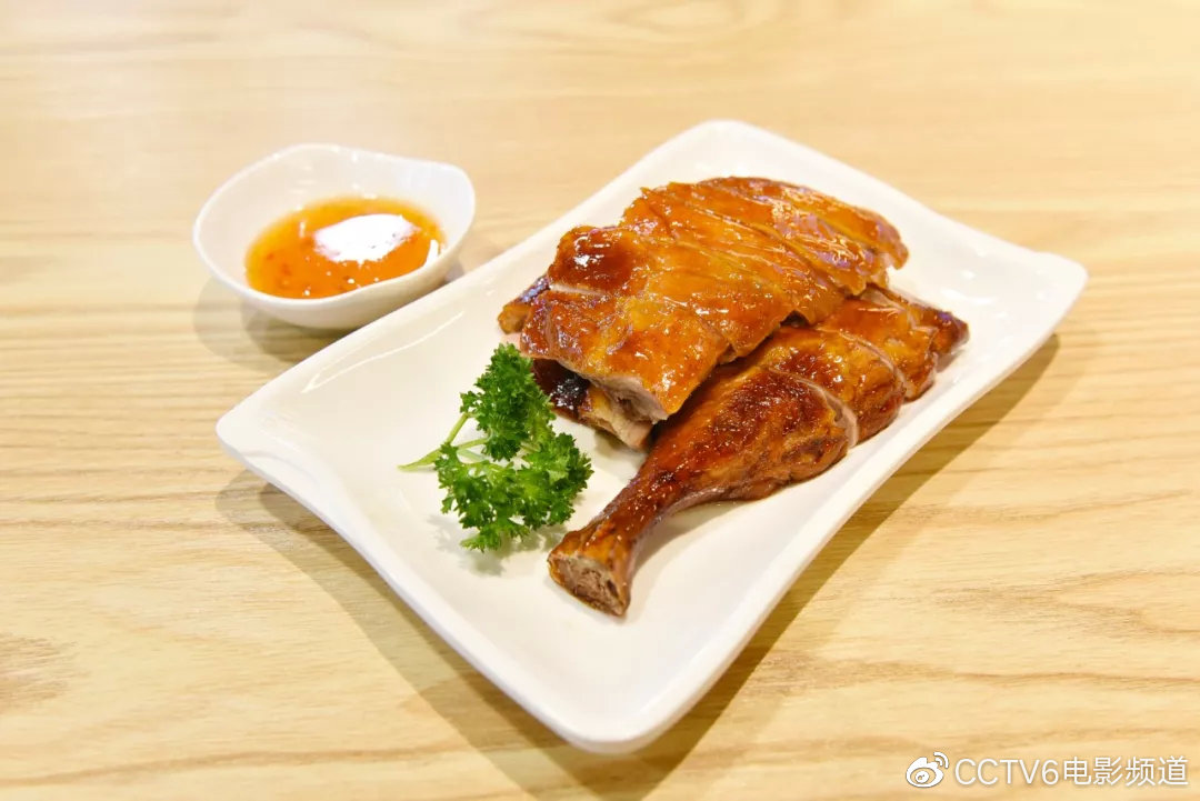 港真茶餐厅华润万象城店,港真港式奶茶