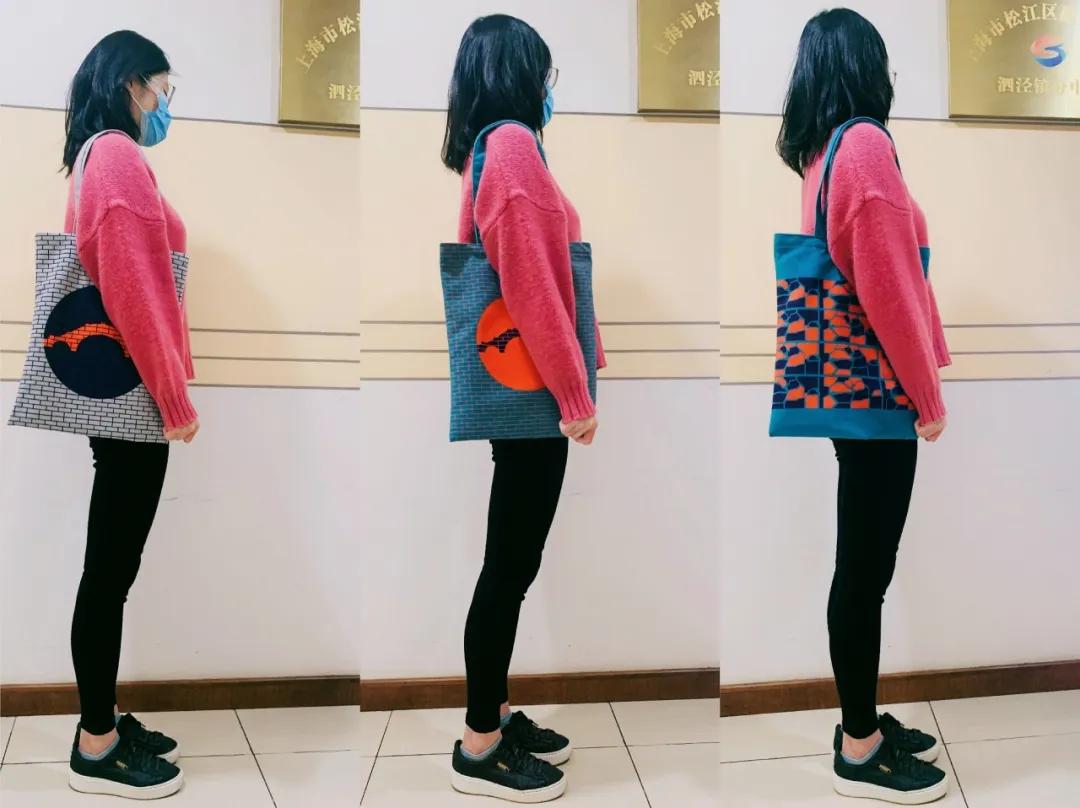 新三宅、G60江南文化季、艺术中心、体育中心，泗泾镇一大波文化项目剧透来了