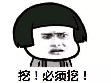 国产护肤品怎么找货源,国产护肤品在外国贵吗