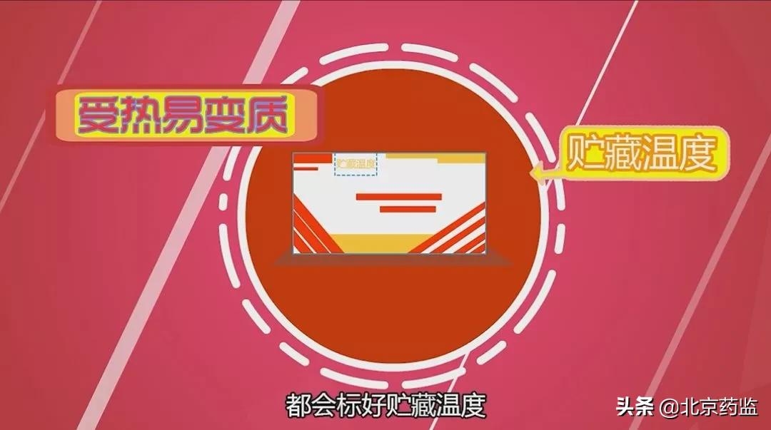 保存药品的四大误区,药品储存基本知识大全