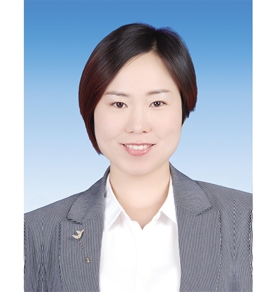 南阳市五一劳动奖章获得者名单,南阳五一劳动模范