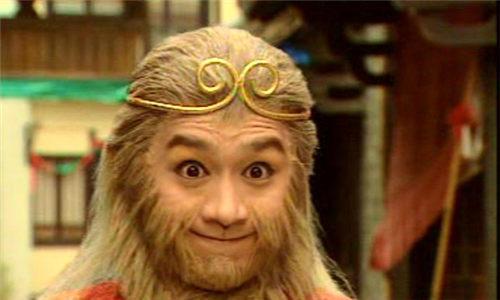 真实西游记经典版,86版西游记难以超越的经典