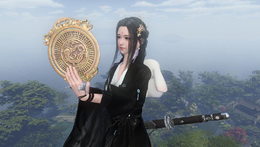 网游逆水寒好玩还是剑三好玩,剑网三和逆水寒新手哪个值得入坑