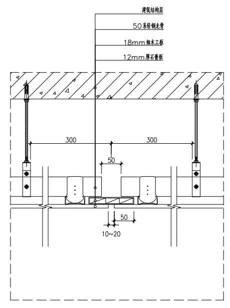 轻钢龙骨吊顶工艺,百色轻钢龙骨吊顶工艺
