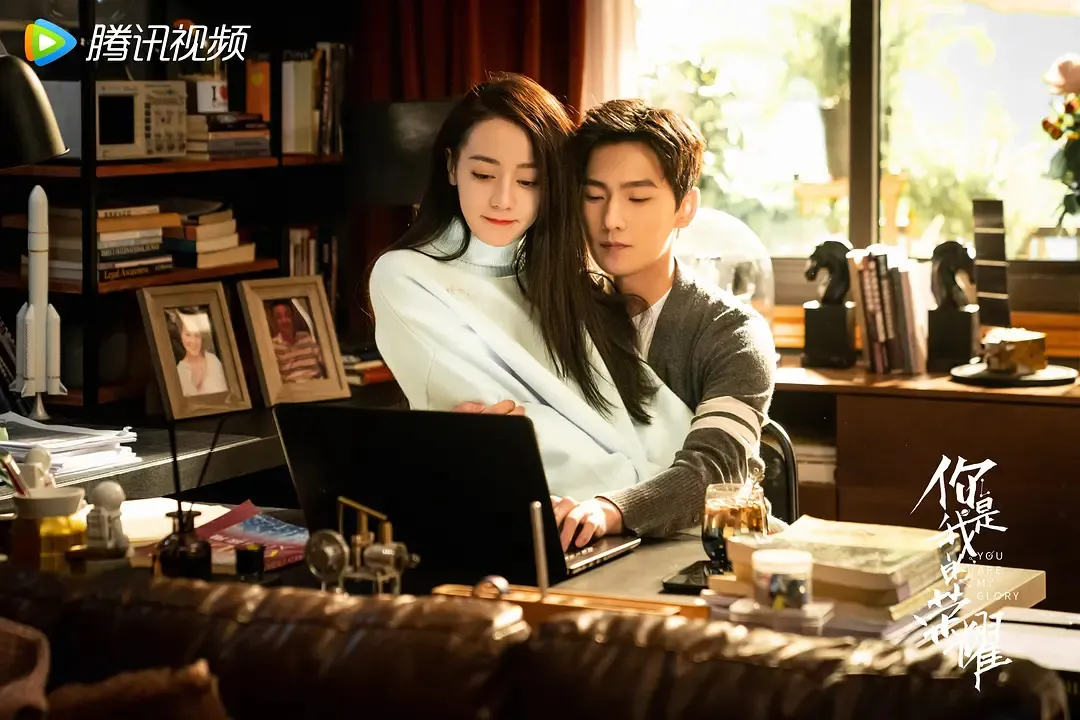 顾漫影视作品,顾漫所有小说完结版