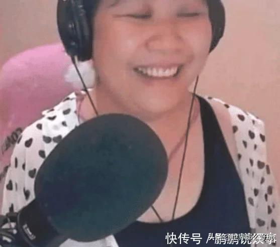 乔碧萝就业前景,还记得火遍全网的乔碧萝吗