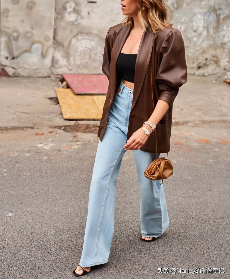 小ck哪款包包好看,小ck酷酷的包