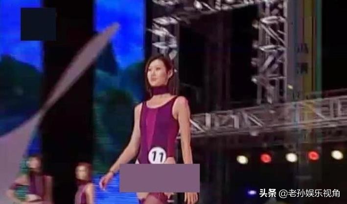 王宝强评价马蓉长文,王宝强马蓉最新证据